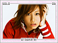 otsukaai06