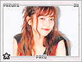 paruru-ps-paru06