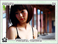 paruru-ps-parurukomaru04