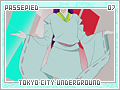 passepied-tokyocityunderground07