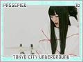 passepied-tokyocityunderground16