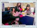 passpo-shoujohikou06