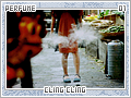 perfume-clingcling01
