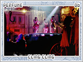 perfume-clingcling06