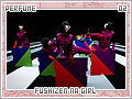 perfume-fushizennagirl02