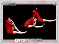 perfume-fushizennagirl15