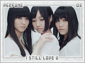 perfume-istillloveu03