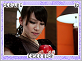 perfume-laserbeam16