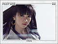 perfume-nee02