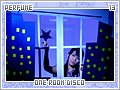 perfume-oneroomdisco13