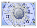 perfume-polyrhythm12