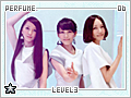 perfume-ps-level306