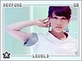 perfume-ps-level308