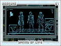 perfume-springoflife01