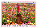 petitmoni-babykoiniknockout03