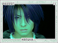 pierrot-haruka11