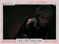 pierrot-yuuyamisuicide12
