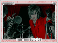 pierrot-yuuyamisuicide18