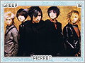 pierrot18