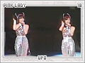 pinklady-ufo18