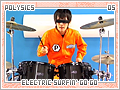 polysics-electricsurfingogo05