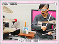 polysics-howareyou11