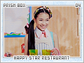 prismbox-happystarrestaurant04