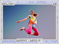 prizmmy-jumpindancin08