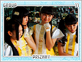 prizmmy11