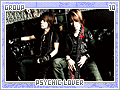 psychiclover10