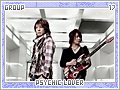 psychiclover17