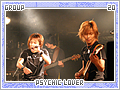 psychiclover20