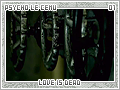 psycholecemu-loveisdead01