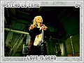 psycholecemu-loveisdead04
