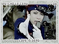 psycholecemu-loveisdead06