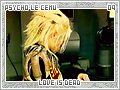 psycholecemu-loveisdead09