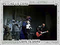 psycholecemu-loveisdead14