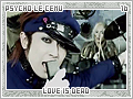 psycholecemu-loveisdead16