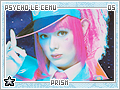 psycholecemu-ps-prism05