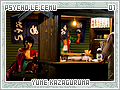 psycholecemu-yumekazaguruma01