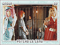 psycholecemu02