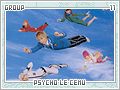 psycholecemu11