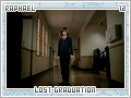 raphael-lostgraduation12