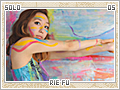 riefu05