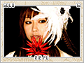 riefu12