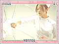 ringo-honnou01