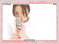 ringo-honnou06