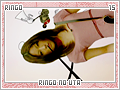 ringo-ringonouta15