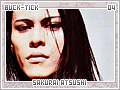 sakuraiatsushi04