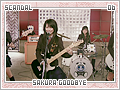 scandal-sakuragoodbye06